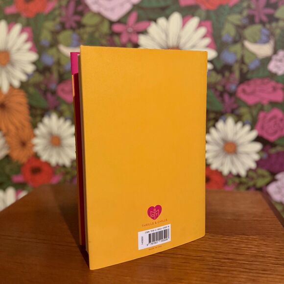 Bright Young Women by Jessica Knoll Book of the Month (Like New - Thriller) - Picture 2 of 4